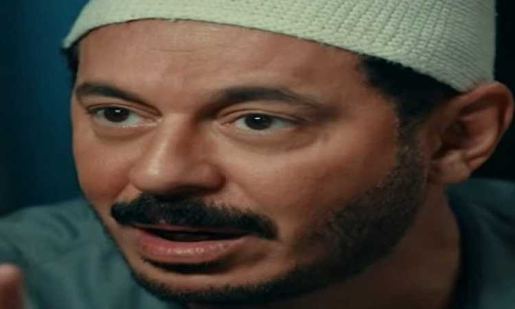 حكيم باشا