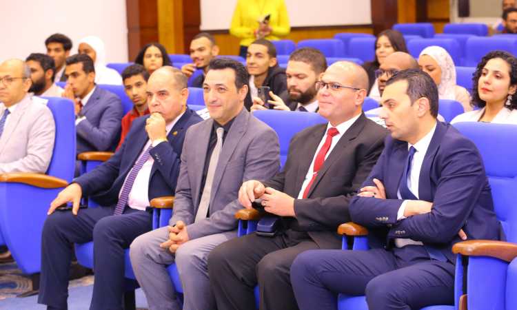 صور
