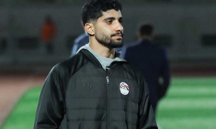 إبراهيم عادل
