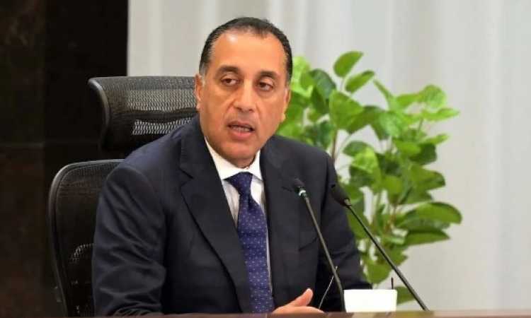 رئيس الوزراء يحدد موعد إجازة عيد الفطر المبارك