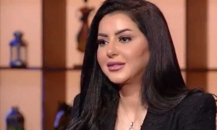إيناس النجار