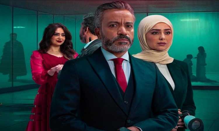 استنساخ
