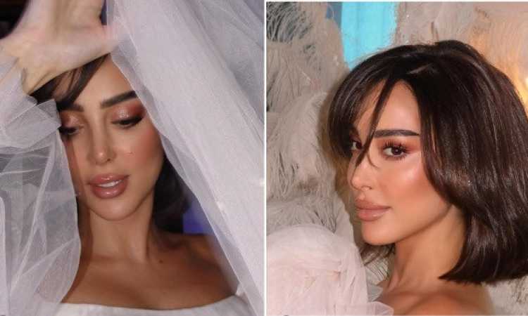 بسمة بوسيل