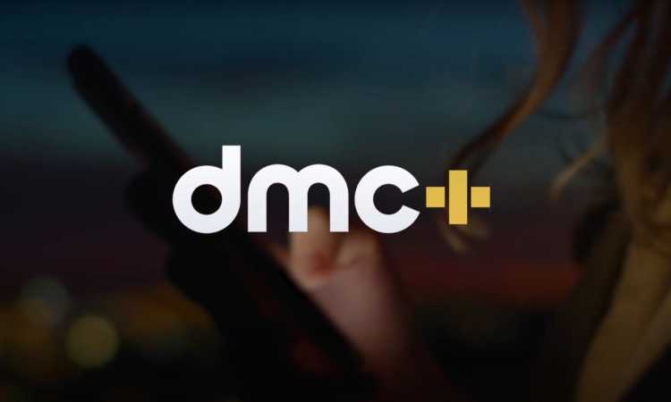 dmc+
