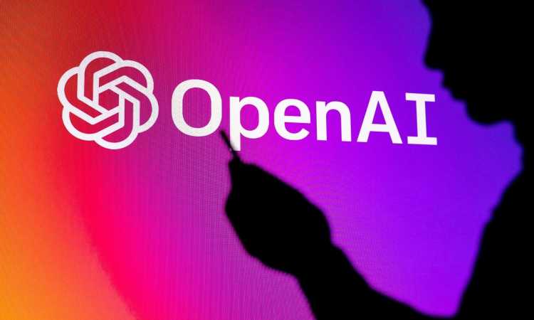 OpenAI