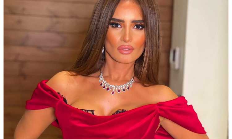 زينة
