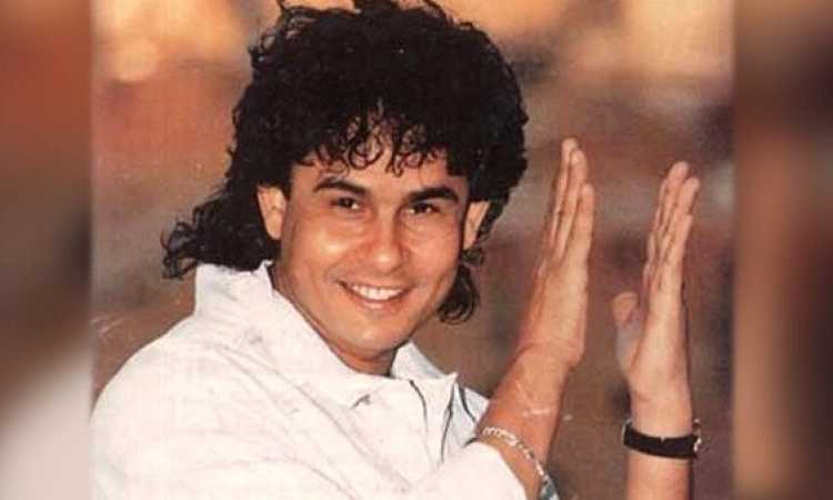 علي حميدة