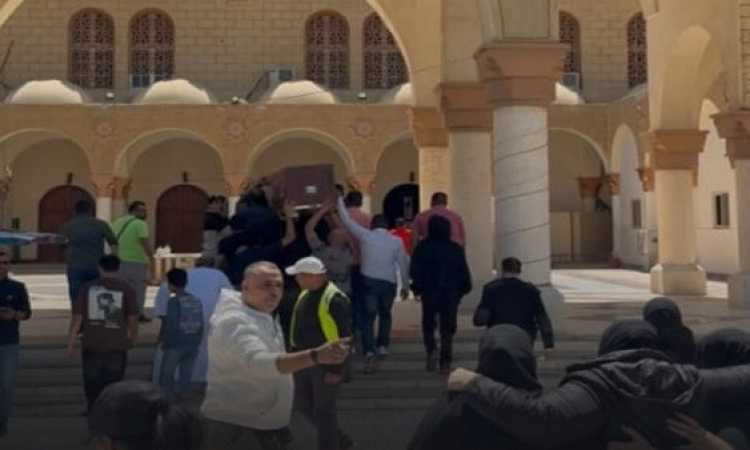 سليمان عيد