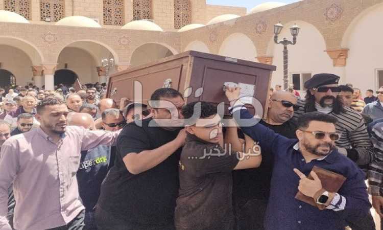 سليمان عيد