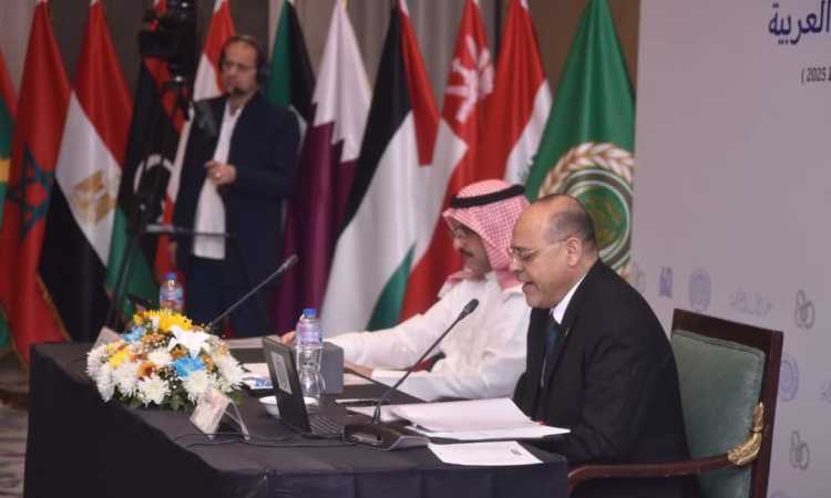 صور الفعاليات
