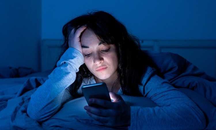 عادات تسرق النجاح