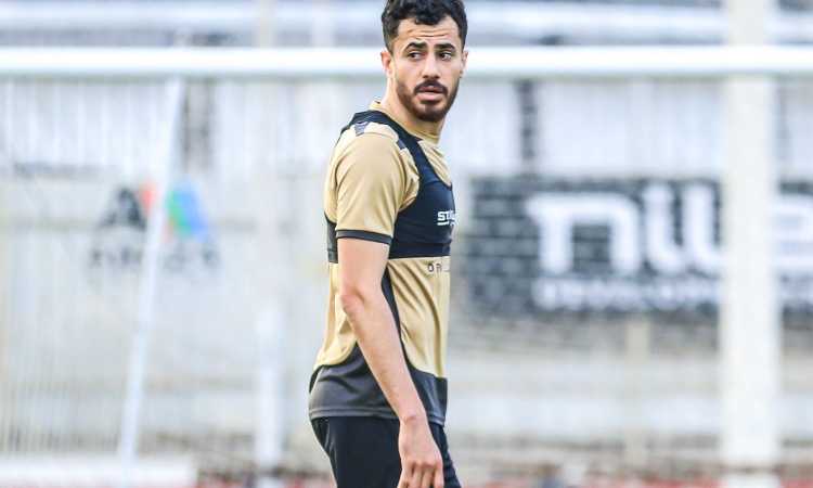 محمود حمدي «الونش»
