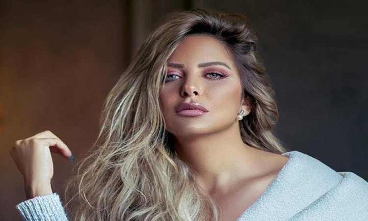 ريم مصطفى