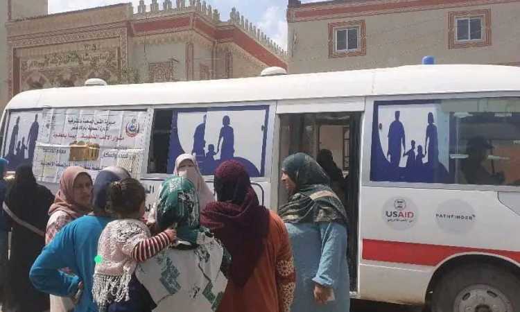 مشوار الألف الذهبية يبدأ بخطوة