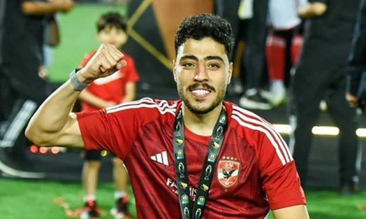 أكرم توفيق