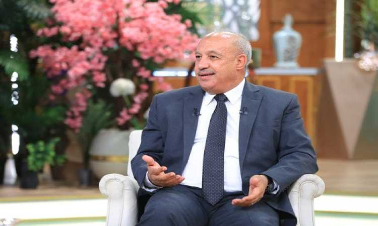 أسامة طلعت