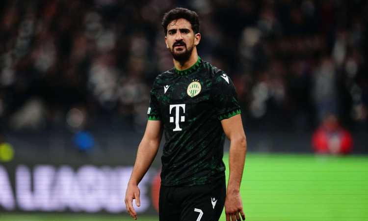 محمد بن رمضان