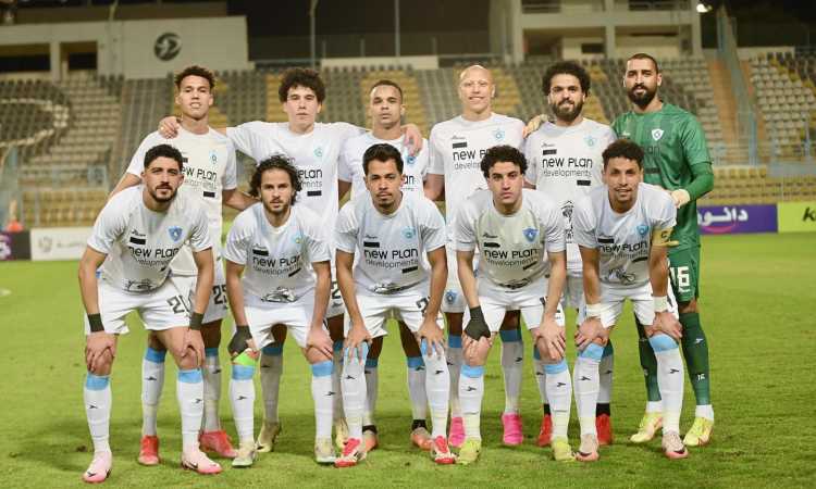 غزل المحلة
