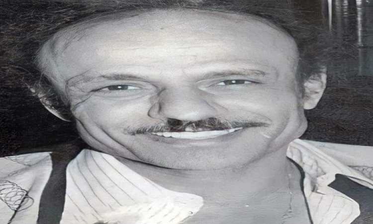 حسام الدين مصطفى