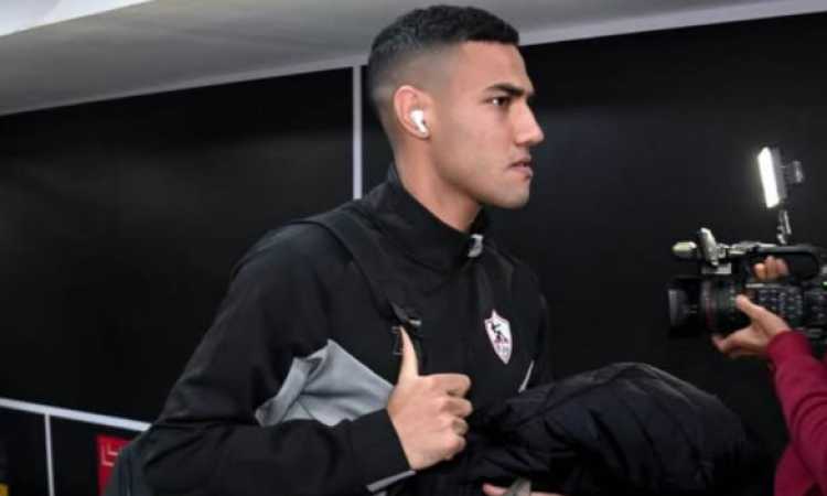 محمود جهاد