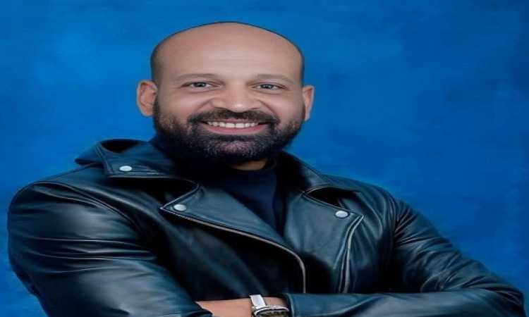 أمير رشدي