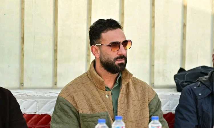 ميدو