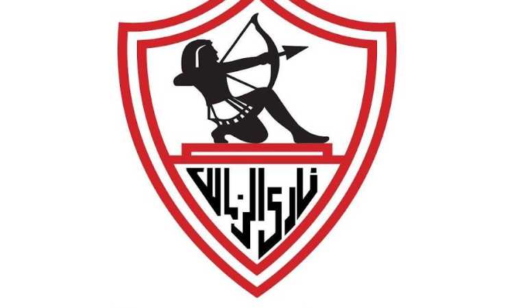 قناة الزمالك