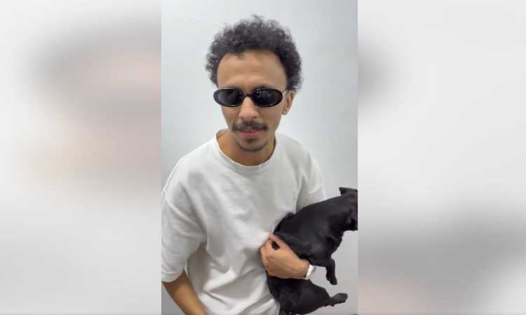 كزبرة