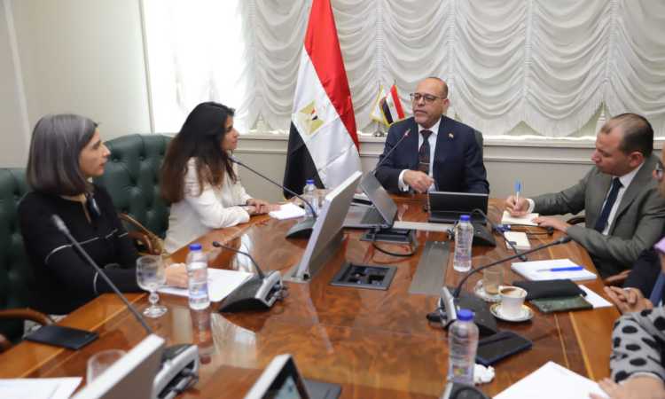 صور  اللقاء