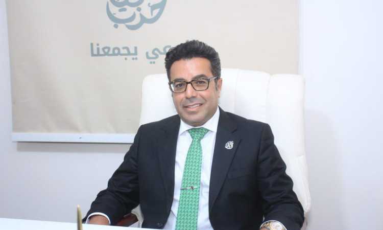 باسل عادل