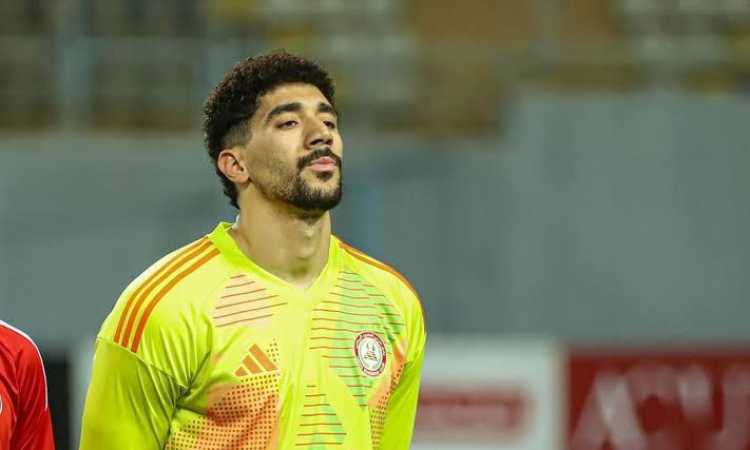 محمد سيحا