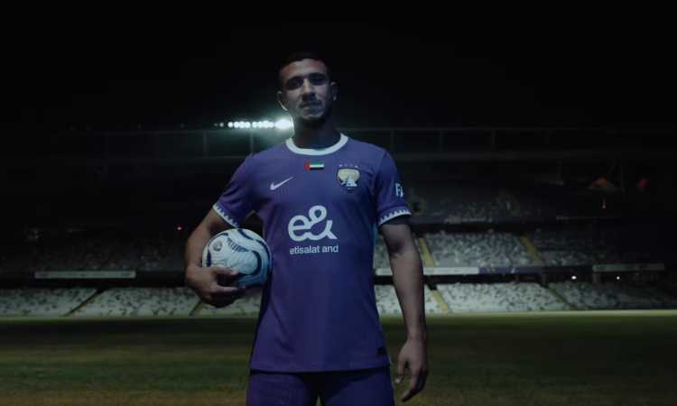 رامي ربيعة