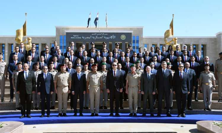 الدورة التدريبية