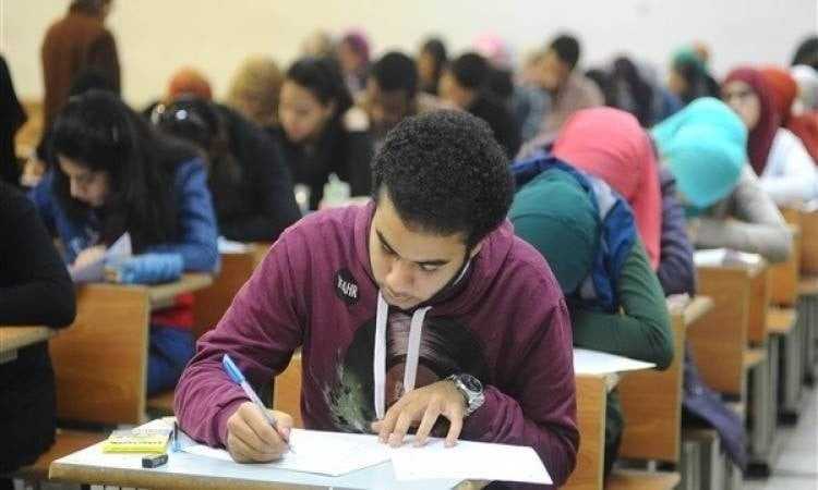 نتيجة الشهادة الإعدادية
