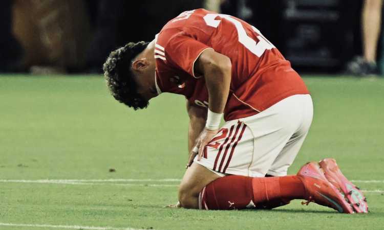 إمام عاشور