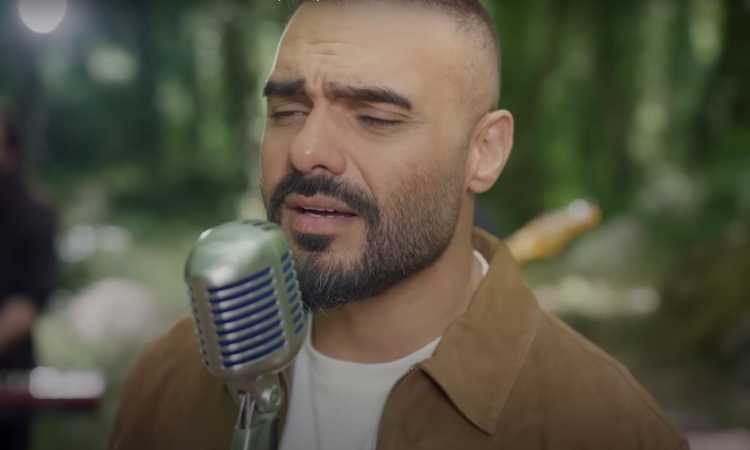 جوزيف عطية
