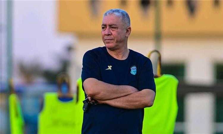 محمد عمر