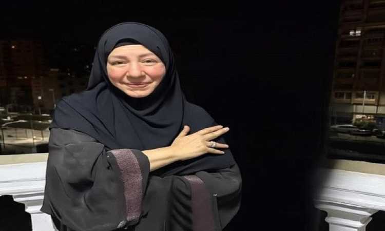 عبلة كامل