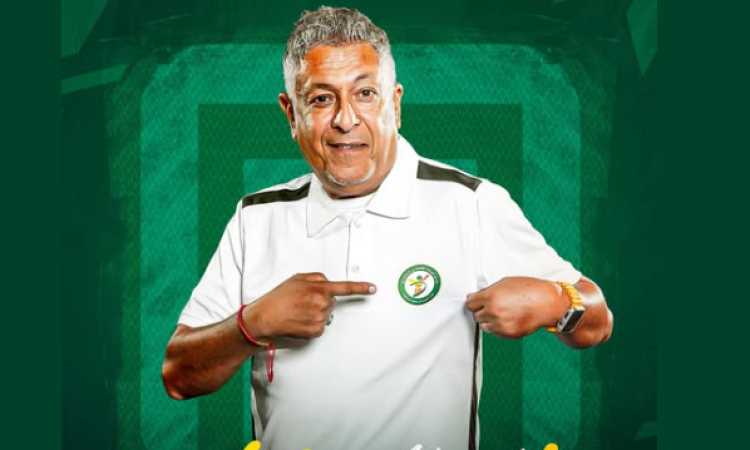 محمد كمال