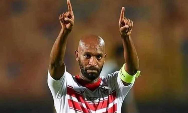 شيكابالا