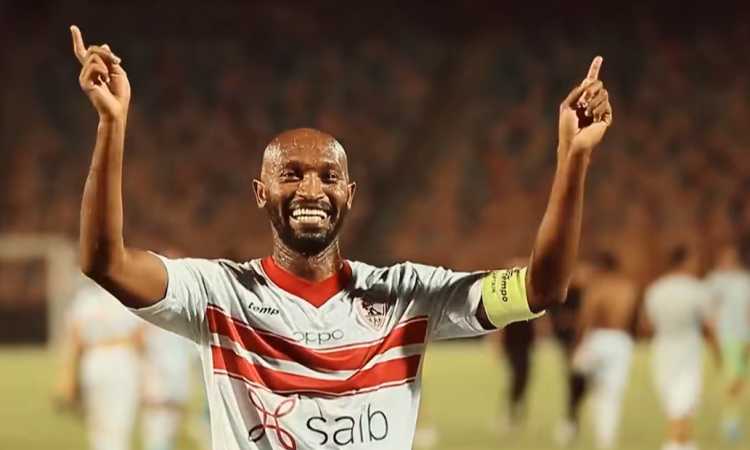 شيكابالا