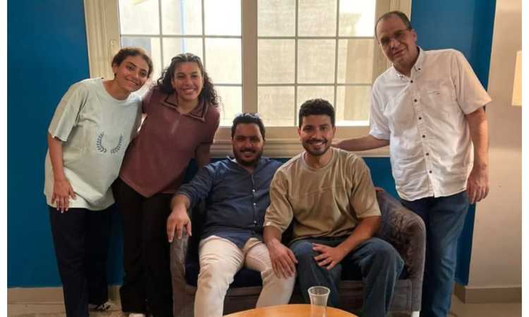 محمد أنور