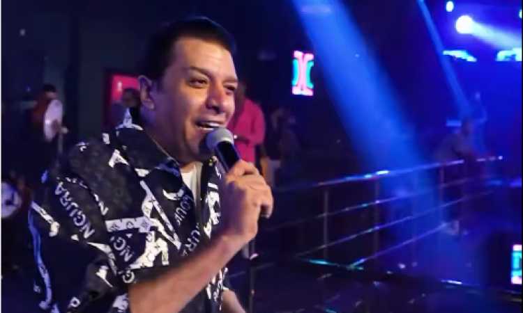 مصطفى كامل