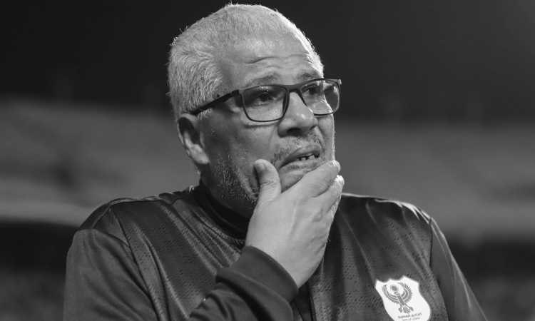 ميمي عبد الرازق
