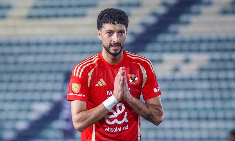 وسام أبو علي