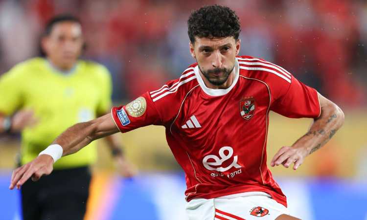 وسام ابو علي