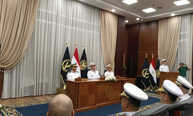 أكاديمية الشرطة
