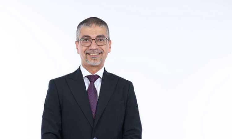 محمد البدري