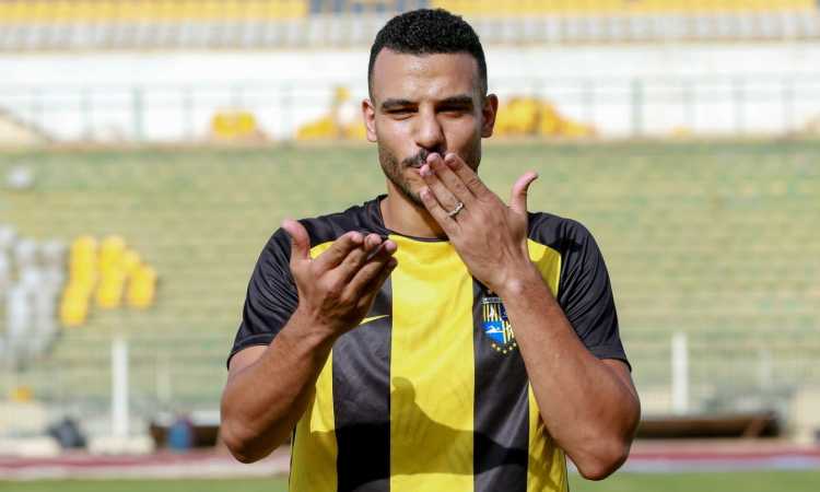شكري نجيب