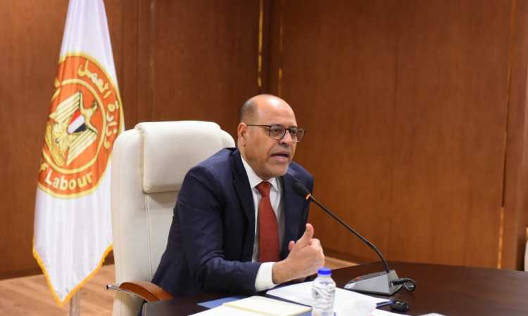 محمد جبران